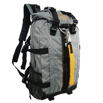 LQARMY 20L Travel Hiking Backpack Camping Backpacks Waterproof Hiking Daypack Lightweight
