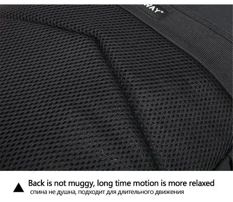 45L Man Hunting Tactical Backpacks Outdoor Traveling Trekking  Bags Outdoor 3P School Pack EDC Molle Pack for Hiking Bag