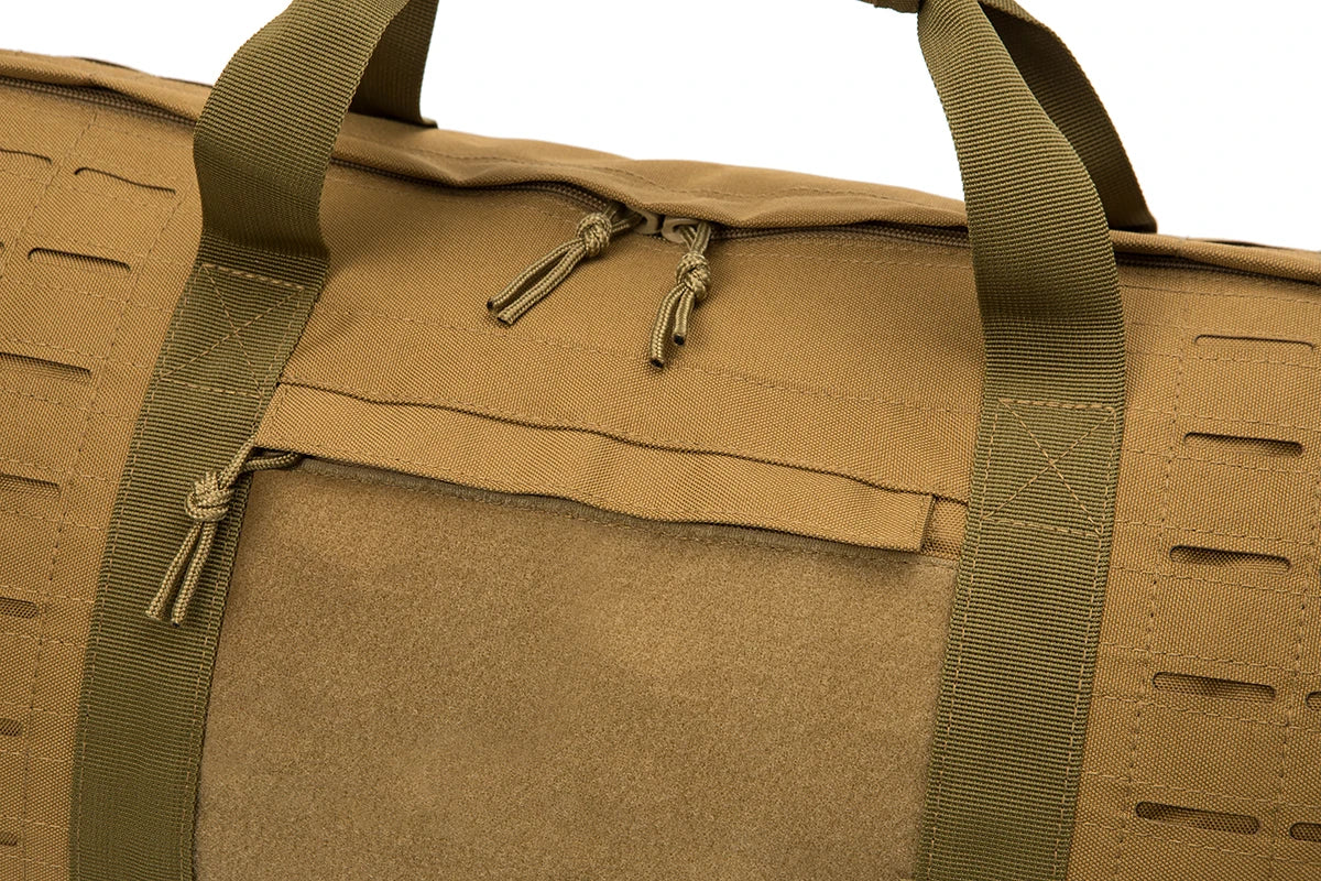 40L tactical bag for Men and Women Tactical Travel backpack