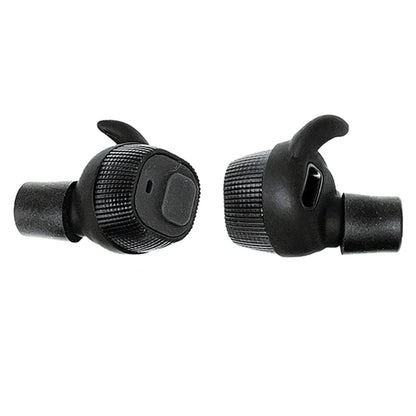 EARMOR Electronic Earplugs M20 Tactical Earplugs Active Shooter Earmuffs Electronic Hearing Protectors Tactical Accessories