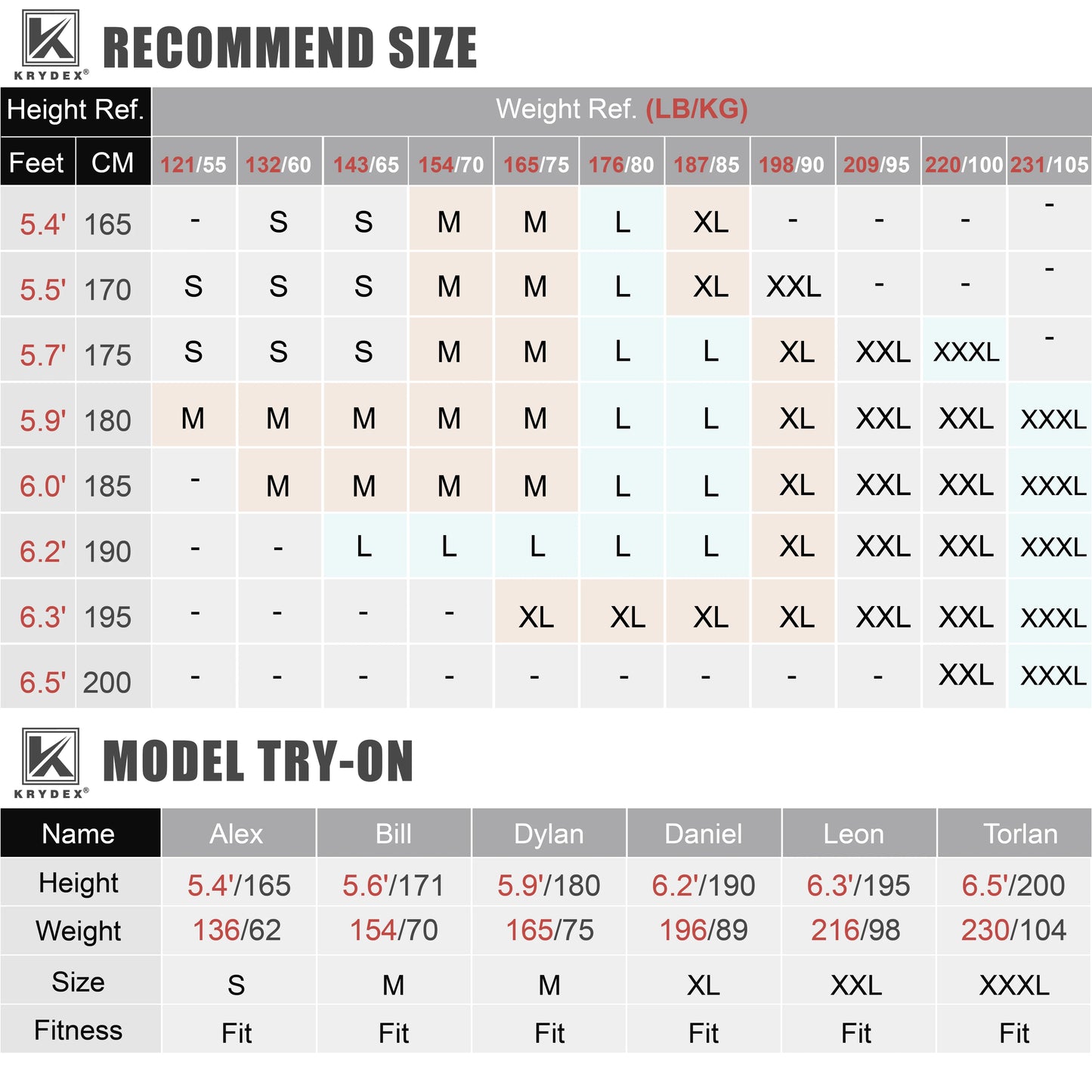 KRYDEX Ranger Green Tactical Combat Shirt For Hunting Outdoor CP Style Outdoor Camouflage Tops + Elbow Pads