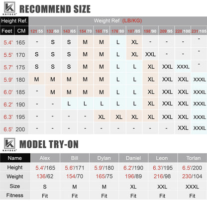 KRYDEX Ranger Green Tactical Combat Shirt For Hunting Outdoor CP Style Outdoor Camouflage Tops + Elbow Pads