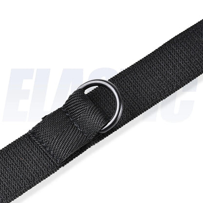 1-10PCS Fishing Rod Protection Sleeves Luya Bundle Rod Belt Adjustable