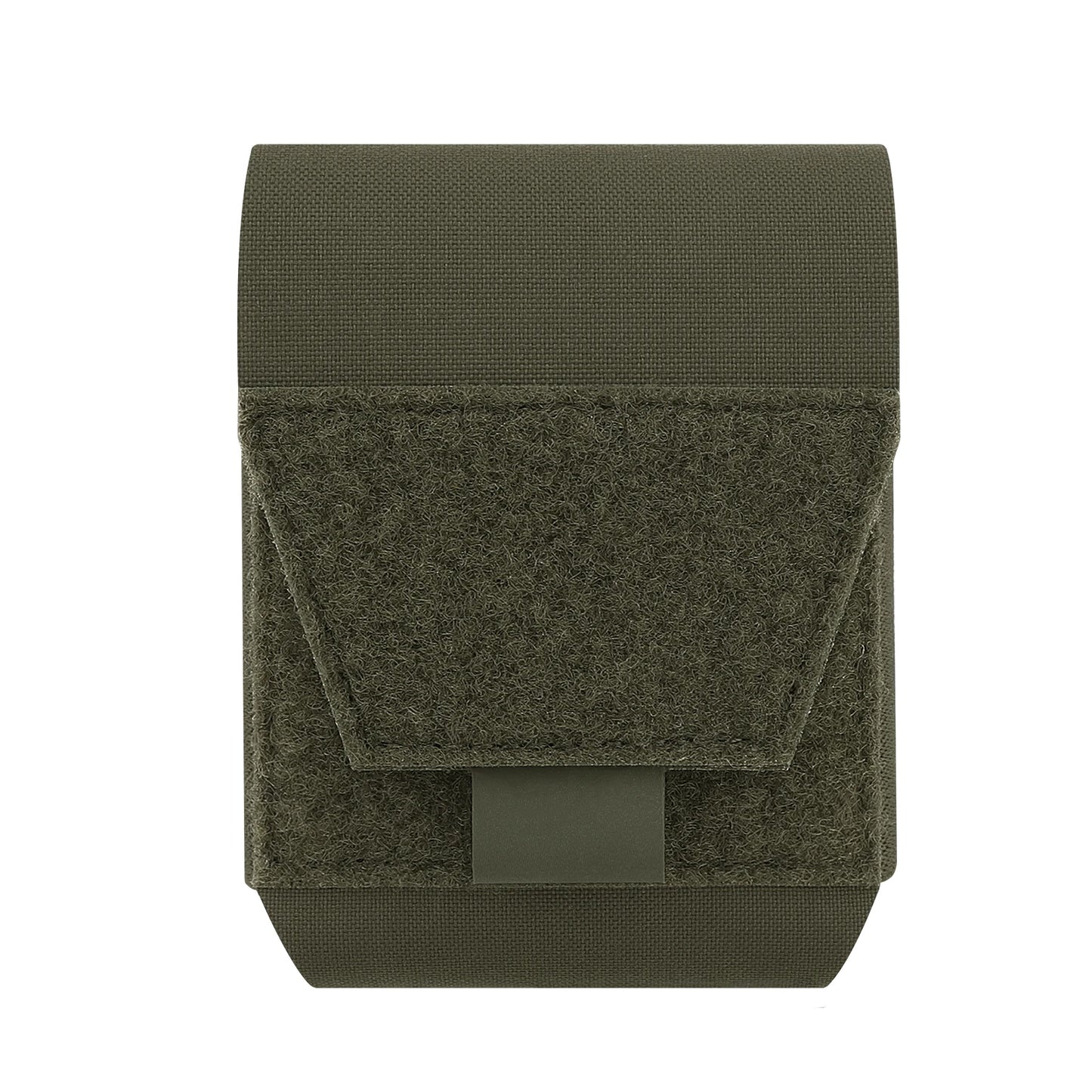 KRYDEX Tactical Handcuffs Pouch Low Profile