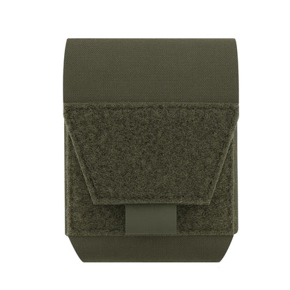 KRYDEX Tactical Handcuffs Pouch Low Profile
