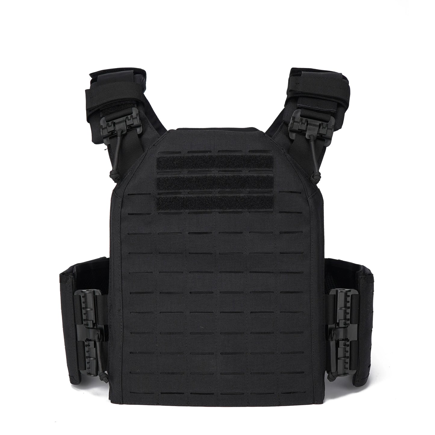 EMERSONGEARS 1000D Nylon Plate Carrier Outdoor  tactical vest Hunting Protective Adjustable MOLLE Vest