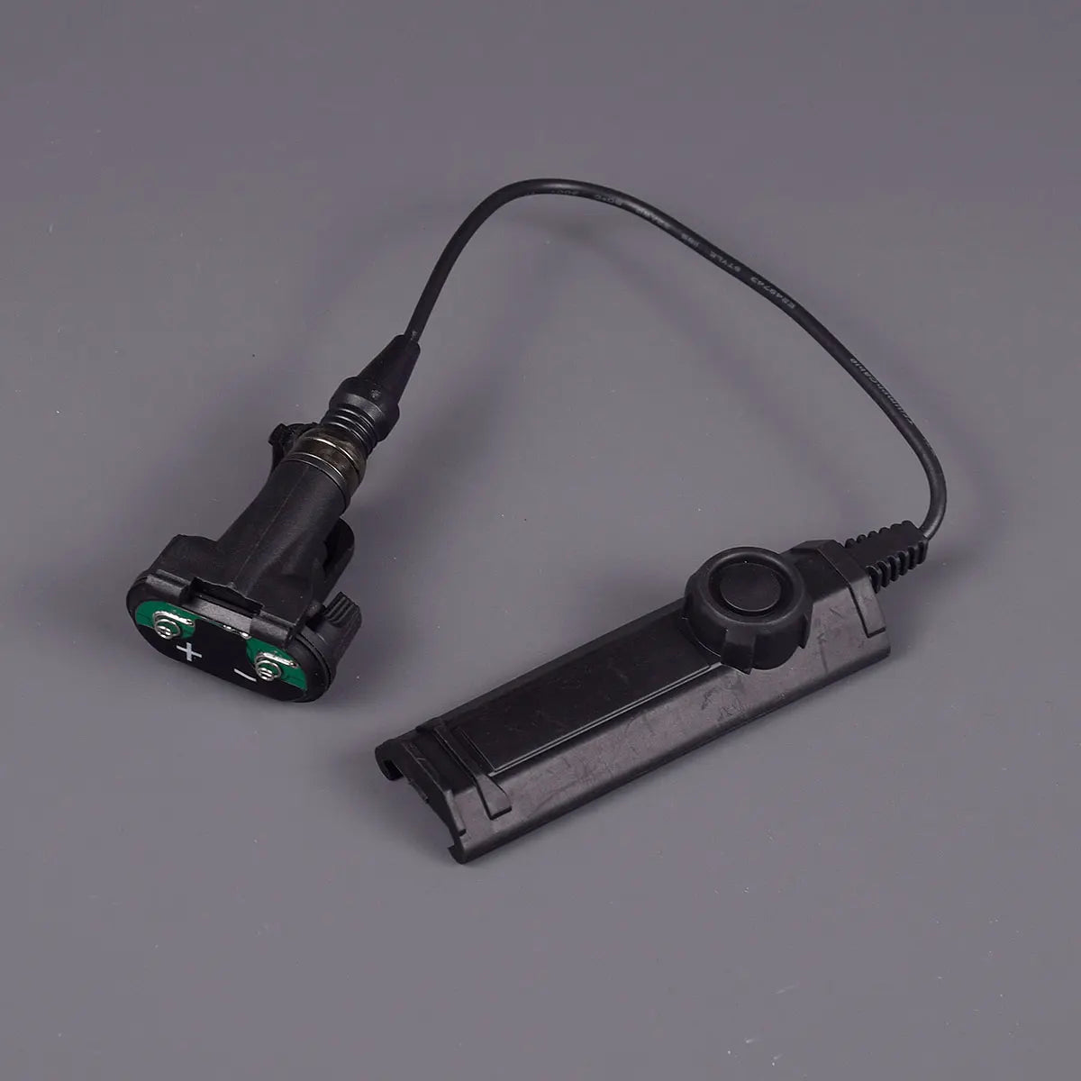 Tactical SureFire LOGO X300 Ultra XH35 X300UH-B Weapons Gun Light Lanterna Torch For Airsoft Pistol G17 G18 G19 G22 20mm Rail