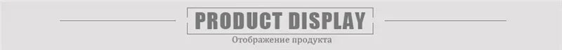 40L tactical bag for Men and Women Tactical Travel backpack