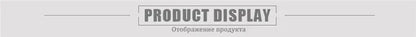 40L tactical bag for Men and Women Tactical Travel backpack