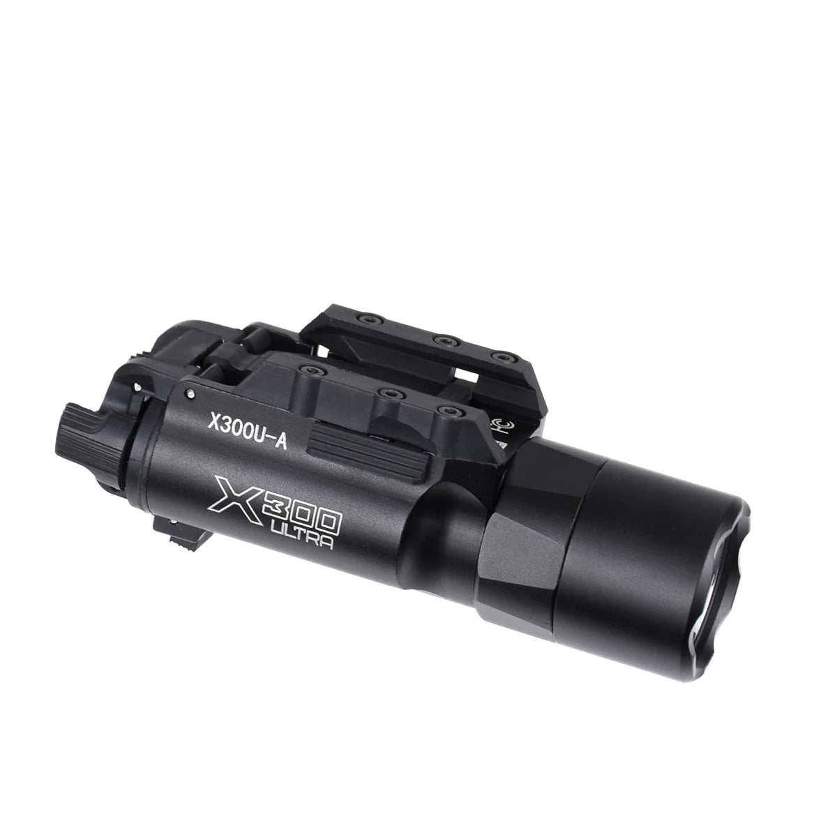 SureFire X300 X300U X300U-A Ultra Flashlight