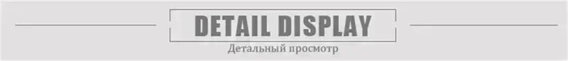 45L Hunting Large Capacity Outdoor Tactical Backpacks for men/Women