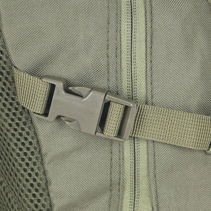 20L Waterproof Travel Outdoor Tactical Backpack