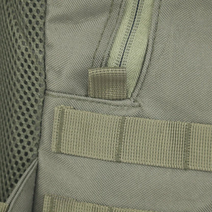 20L Waterproof Travel Outdoor Tactical Backpack