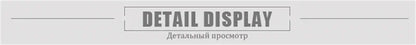 40L tactical bag for Men and Women Tactical Travel backpack