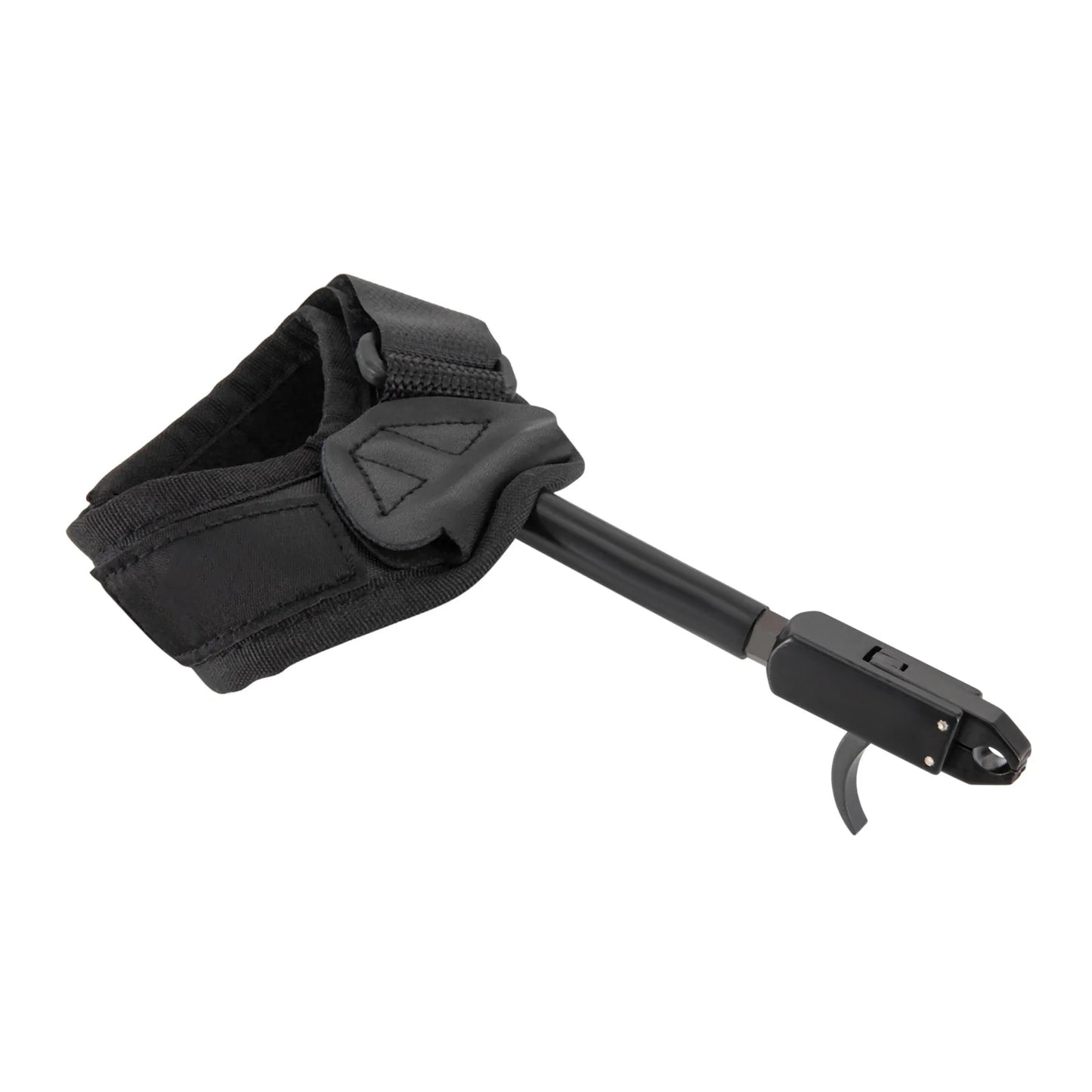 Compound Bow Arrow Set Right Hand Archery Compound Bows Draw Weight 30-55lbs,Adjustable  310fps