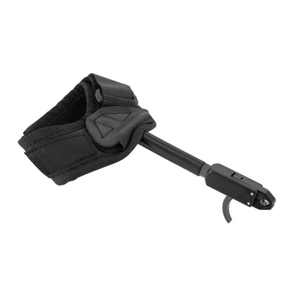 Compound Bow Arrow Set Right Hand Archery Compound Bows Draw Weight 30-55lbs,Adjustable  310fps