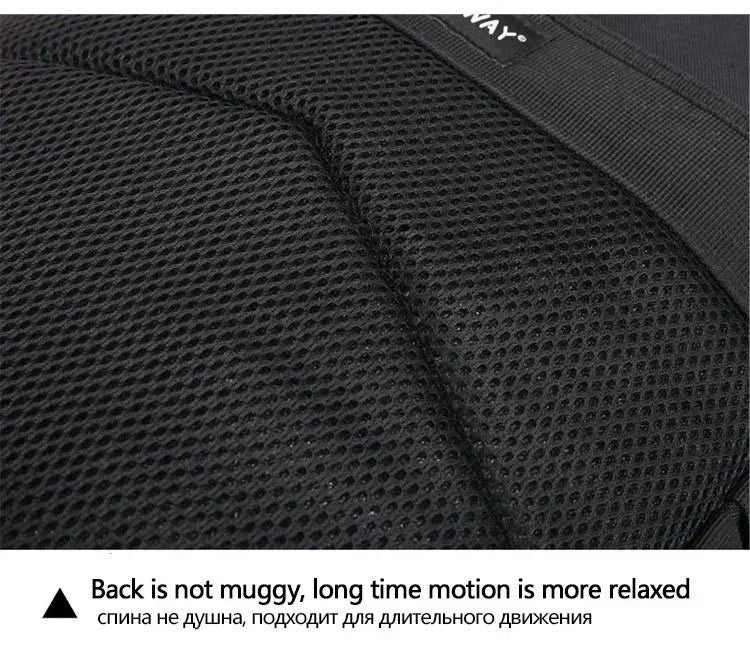 45L Man Tactical Backpacks Traveling Bags Outdoor For Trekking Hunting Bag camping equipment