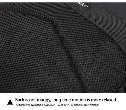 45L Man Tactical Backpacks Traveling Bags Outdoor For Trekking Hunting Bag camping equipment