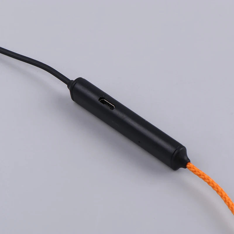1PCS Ear Plugs Bluetooth Headset For Work Noise Suppression Hearing Protection Construction Sites Production Lines Noisy Places