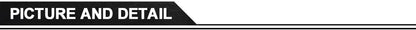 Men's Hooded Long Sleeve Wader Waterproof Overalls Pants With Boots Gloves Set