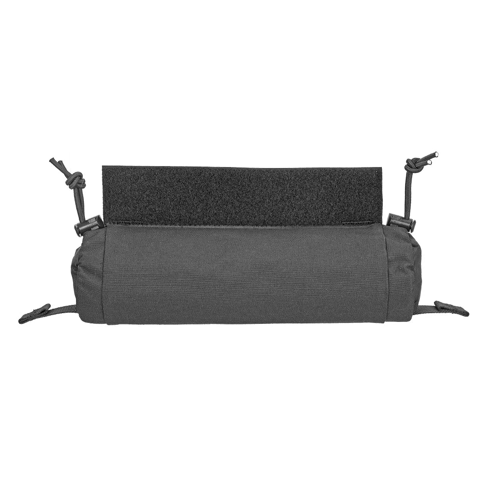 Roll 1 Trauma Pouch IFAK Medical Kits Storage Belly Hunting Waist Bag