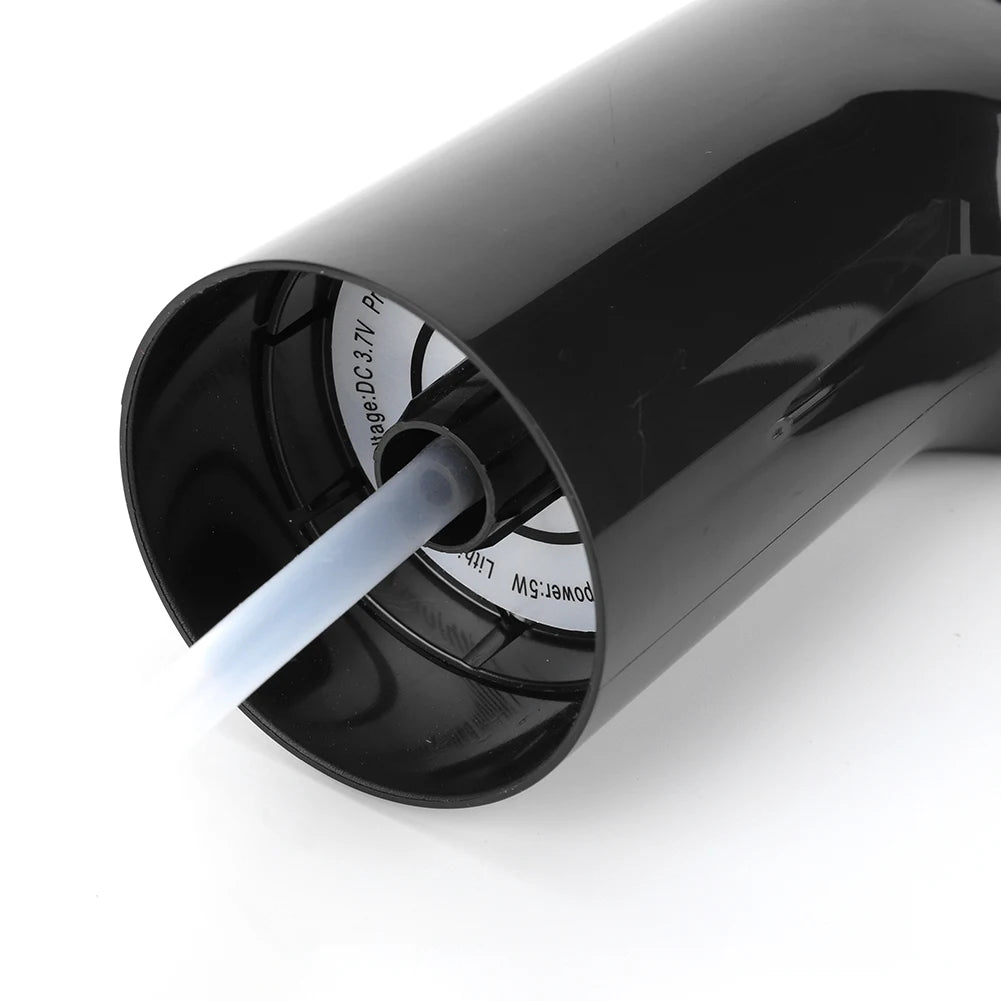 Electric Water Pump USB Rechargeable Portable Water Dispenser