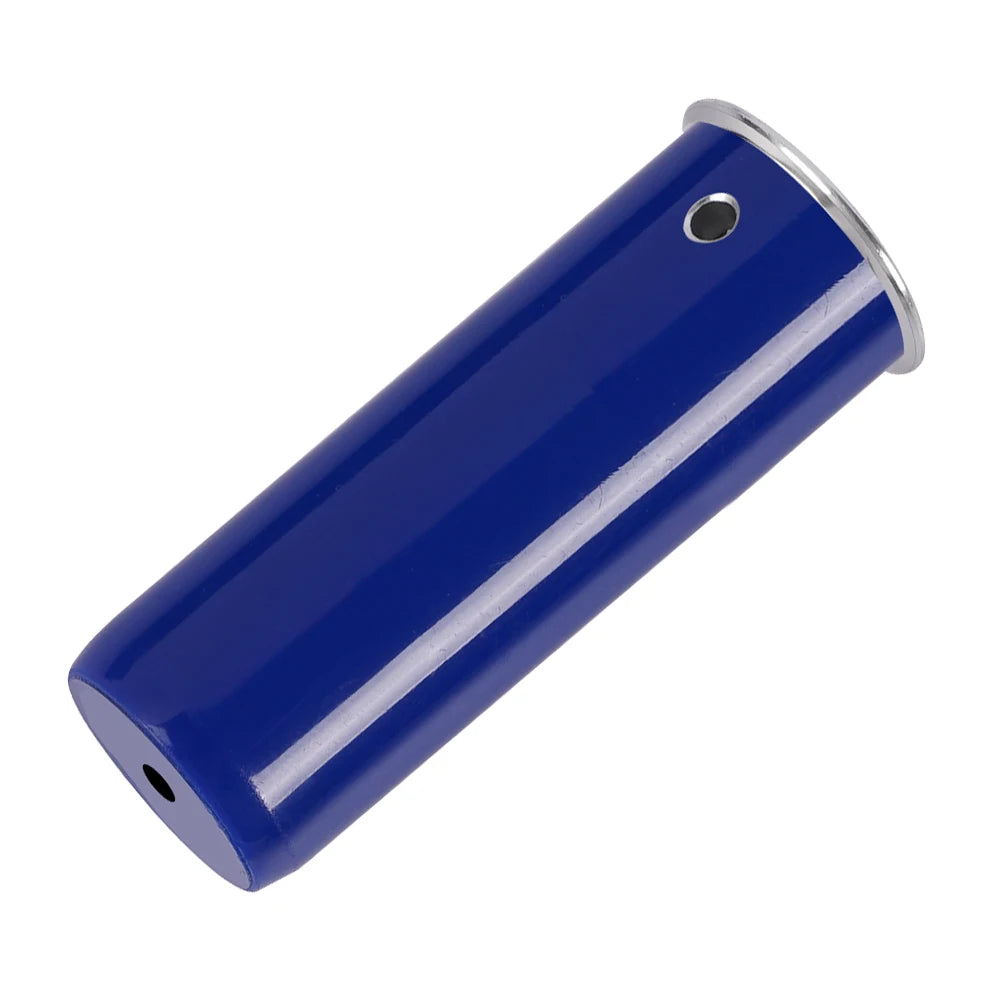 12GA Dummy round Practice playing Training bullets 6/12pcs.