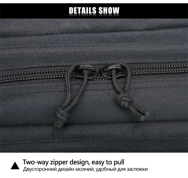 45L Man Tactical Backpacks Traveling Bags Outdoor For Trekking Hunting Bag camping equipment
