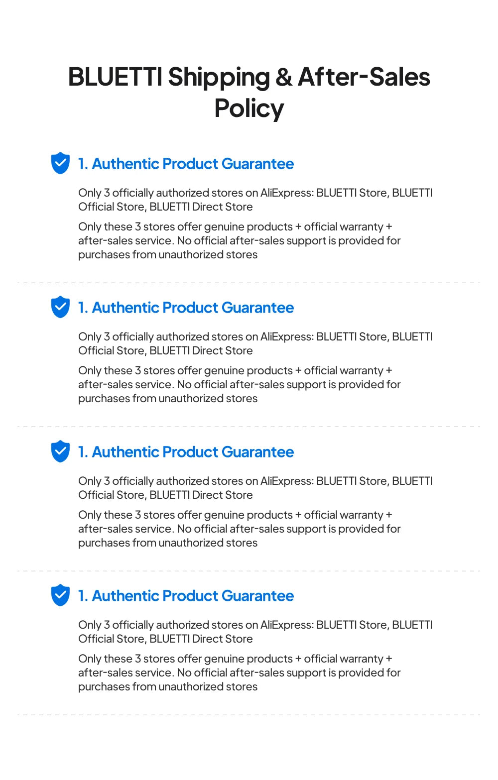 【Renew】BLUETTI Elite 30 V2 Portable Power Station 288Wh 600W Peak Large Capacity Solar Generator