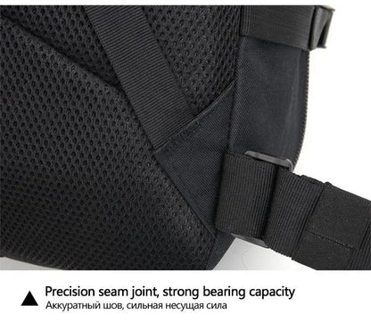 45L Man Tactical Backpacks Traveling Bags Outdoor For Trekking Hunting Bag camping equipment