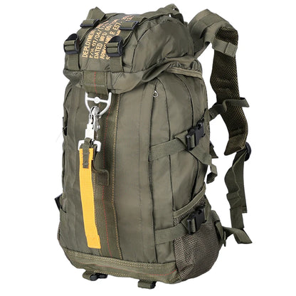 LQARMY 20L Travel Hiking Backpack Camping Backpacks Waterproof Hiking Daypack Lightweight