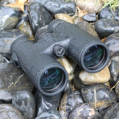 Svbony SV47 Binoculars for Adults, 8x32/8x42/10x42 Bak4 Prism HD FMC Lens Waterproof