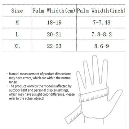 Hunting Camping and hiking  Paintball Shooting Riding Tactical Gloves Cycling  Finger motorcycle Gloves