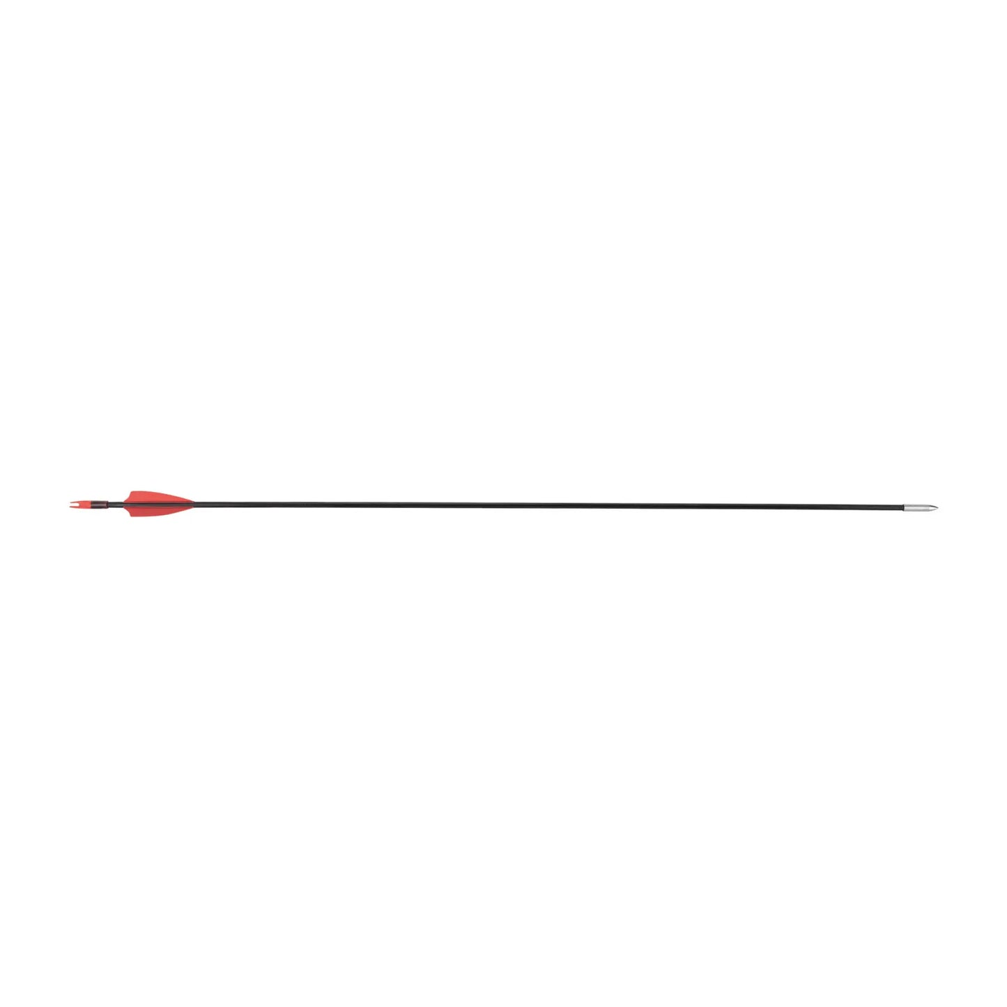 Compound Bow Arrow Set Right Hand Archery Compound Bows Draw Weight 30-55lbs,Adjustable  310fps