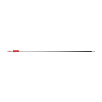 Compound Bow Arrow Set Right Hand Archery Compound Bows Draw Weight 30-55lbs,Adjustable  310fps