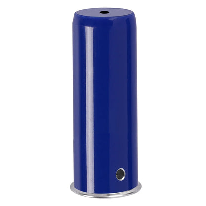 12GA Dummy round Practice playing Training bullets 6/12pcs.
