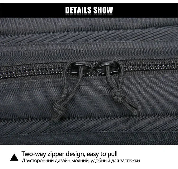 45L Man Hunting Tactical Backpacks Outdoor Traveling Trekking  Bags Outdoor 3P School Pack EDC Molle Pack for Hiking Bag