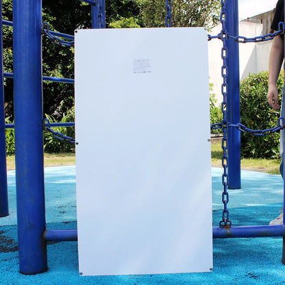 12V Flexible Solar Panel 600W 100W 200W 300W 400W 500W Bendable Waterproof Monocrystalline