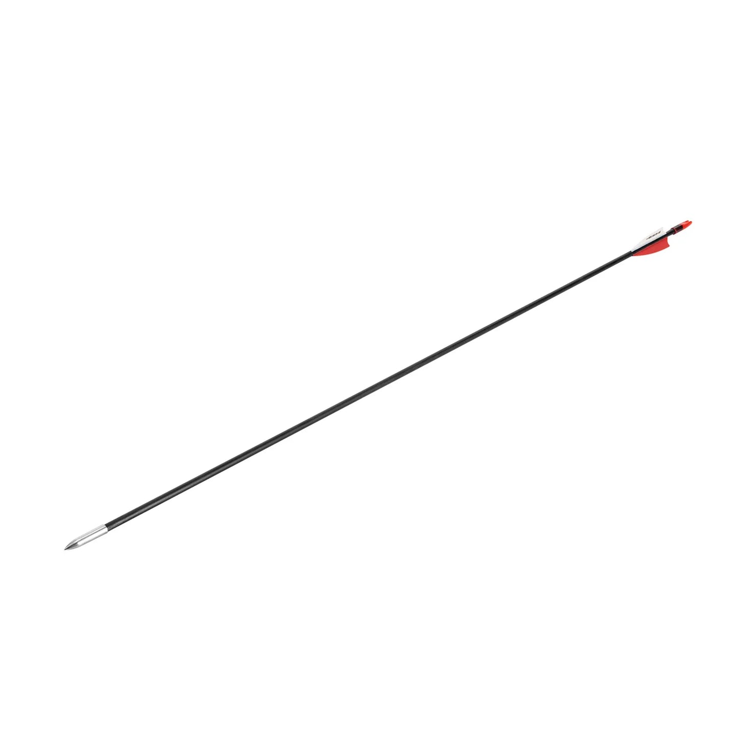 Compound Bow Arrow Set Right Hand Archery Compound Bows Draw Weight 30-55lbs,Adjustable  310fps