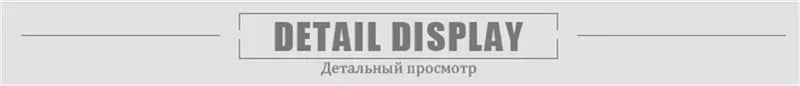 25L Tactical Backpack for Men and Women Hiking outdoor