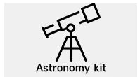 Svbony SV215 Zoom Eyepiece,1.25 Inch 3-8mm,with Parfocal Design,Telescope Accessory