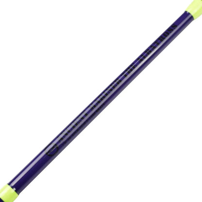 Albatross Catfish Rod 7'6 Catfishing Casting Rods 1 Piece
