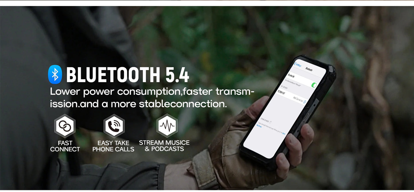 ARM NEXT tactical headset anti-noise earplugs noise-cancelling for shooting hearing protection NRR27dB Military gear hunting