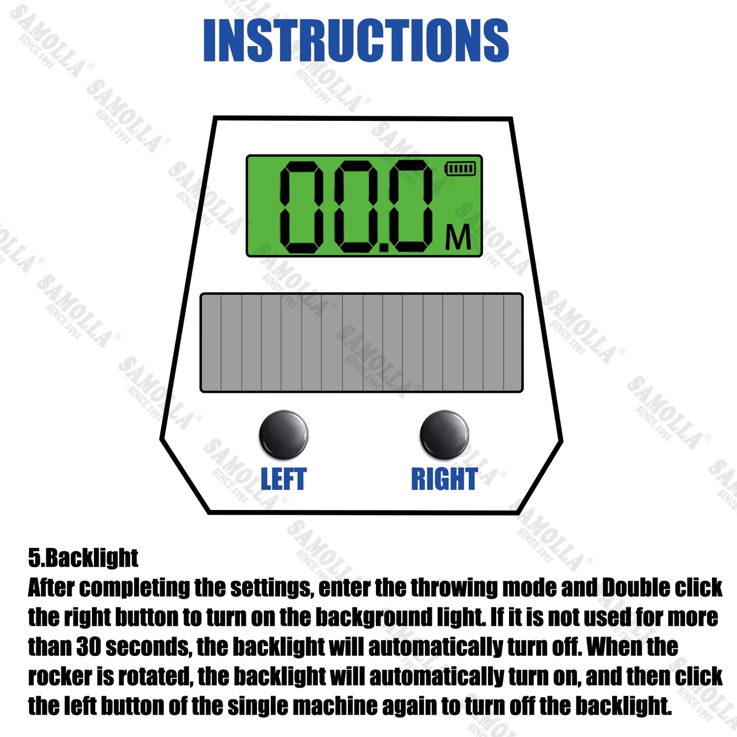 New Electronic Baitcasting Fishing Reel Led Screen USB And Solar Charging 7.2:1 Sea Saltwater Waterproof Cast Drum Wheel Casting