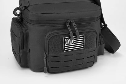 13L Tactical Thermal Cooler  Heavy Duty
