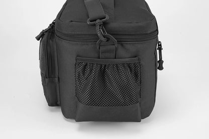 13L Tactical Thermal Cooler  Heavy Duty