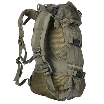LQARMY 20L Travel Hiking Backpack Camping Backpacks Waterproof Hiking Daypack Lightweight