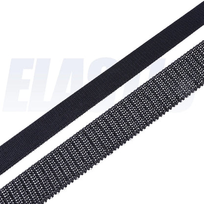 1-10PCS Fishing Rod Protection Sleeves Luya Bundle Rod Belt Adjustable