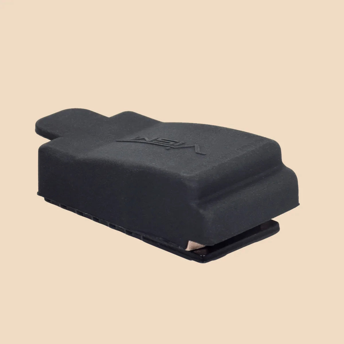 Tactical VISM Flip Up Red Dot Sight PRO Reflex Scope For Pistol 20mm Rail Mount