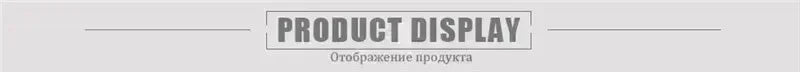 45L Hunting Large Capacity Outdoor Tactical Backpacks for men/Women